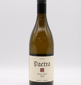 Paetra Pinot Gris