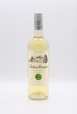 Chateau Recougne Bordeaux Blanc