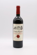 Chateau Recougne, Bordeaux Superieur Rouge