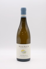 Drouhin Oregon RoseRock Chardonnay