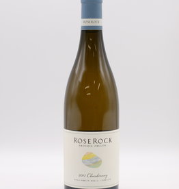 Drouhin Oregon RoseRock Chardonnay