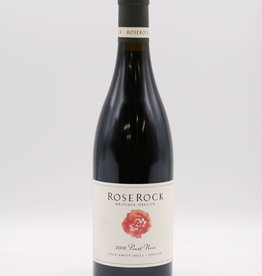 RoseRock Drouhin Oregon Pinot Noir