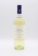 Scaia, Veneto Gargaega Chardonnay