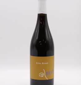 Tenuta di Fessina, Erse Etna Rosso