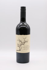 The Counselor Cabernet Sauvignon