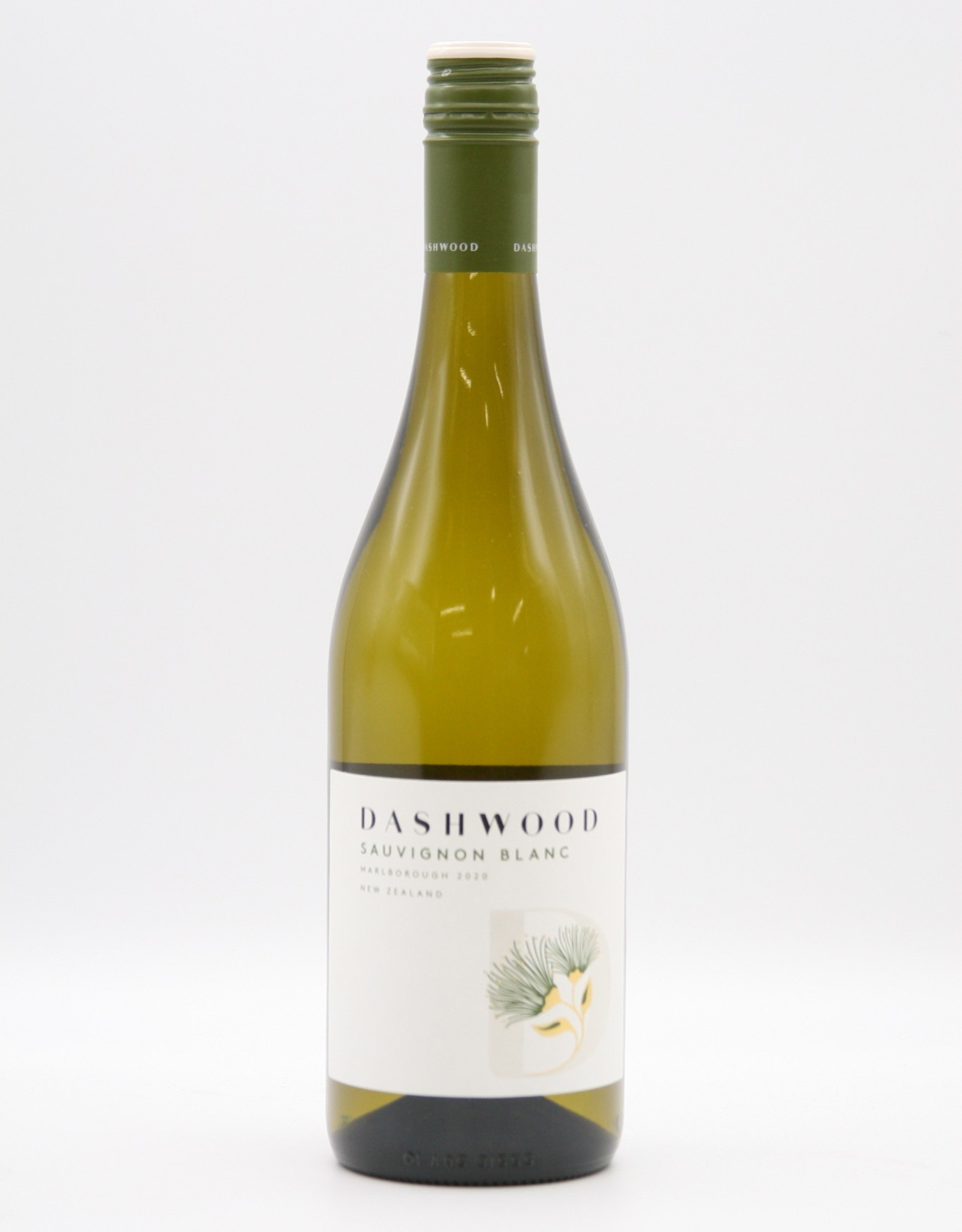 Dashwood Sauvignon Blanc