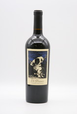 Prisoner Cabernet Sauvignon