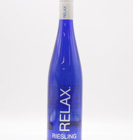 Relax Riesling