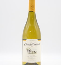 Chateau Ste Michelle Chardonnay