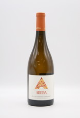 Artesa Chardonnay