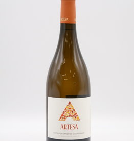 Artesa Chardonnay