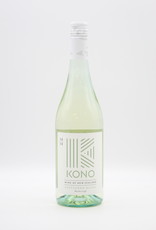 Kono Sauvignon Blanc