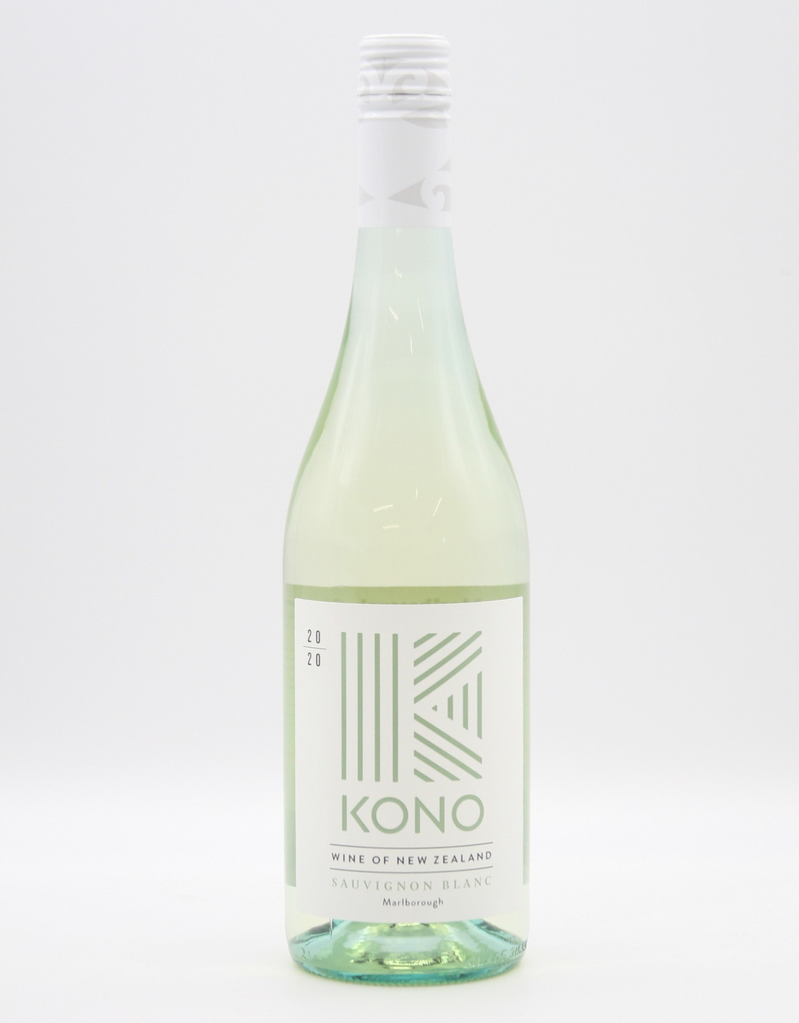 Kono Sauvignon Blanc