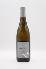 Fournier Les Belles Sancerre