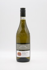 Umberto Fiore Moscato d'Asti