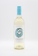 Overstone Sauvignon Blanc