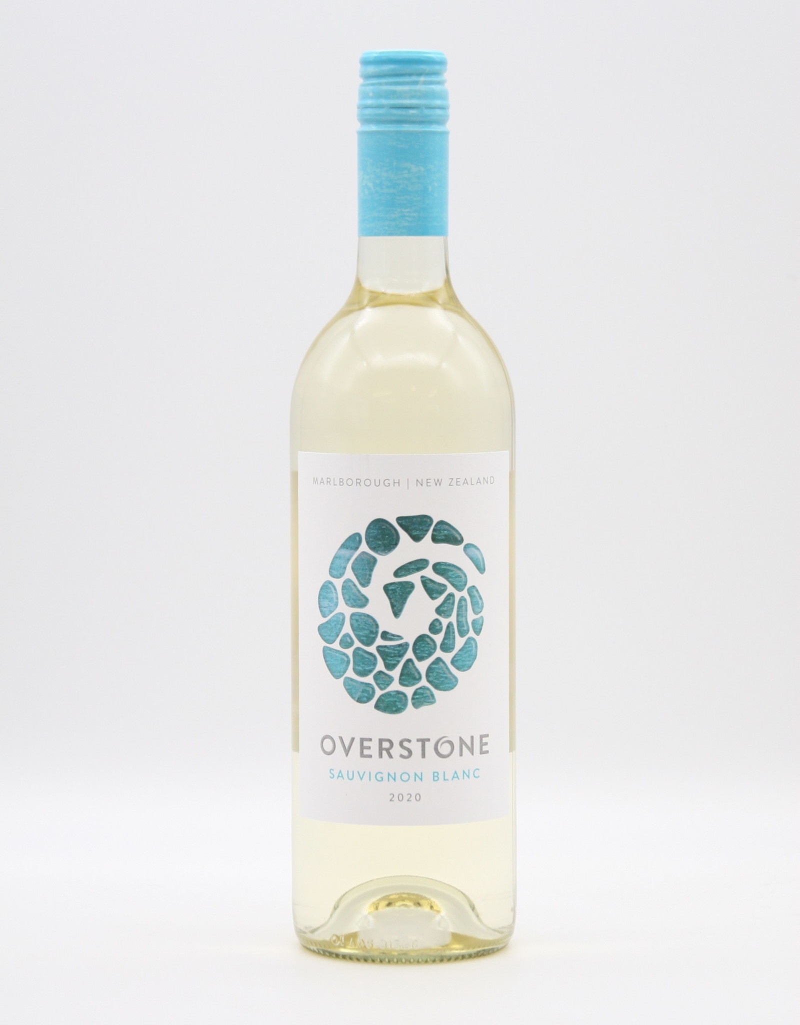 Overstone Sauvignon Blanc