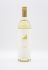 Justin Sauvignon Blanc