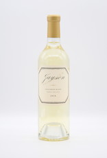 Jayson Sauvignon Blanc 750ML