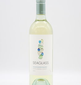 Seaglass Sauvignon Blanc