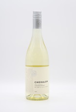 Chehalem Chehalem INOX Unoaked Chardonnay 750ml