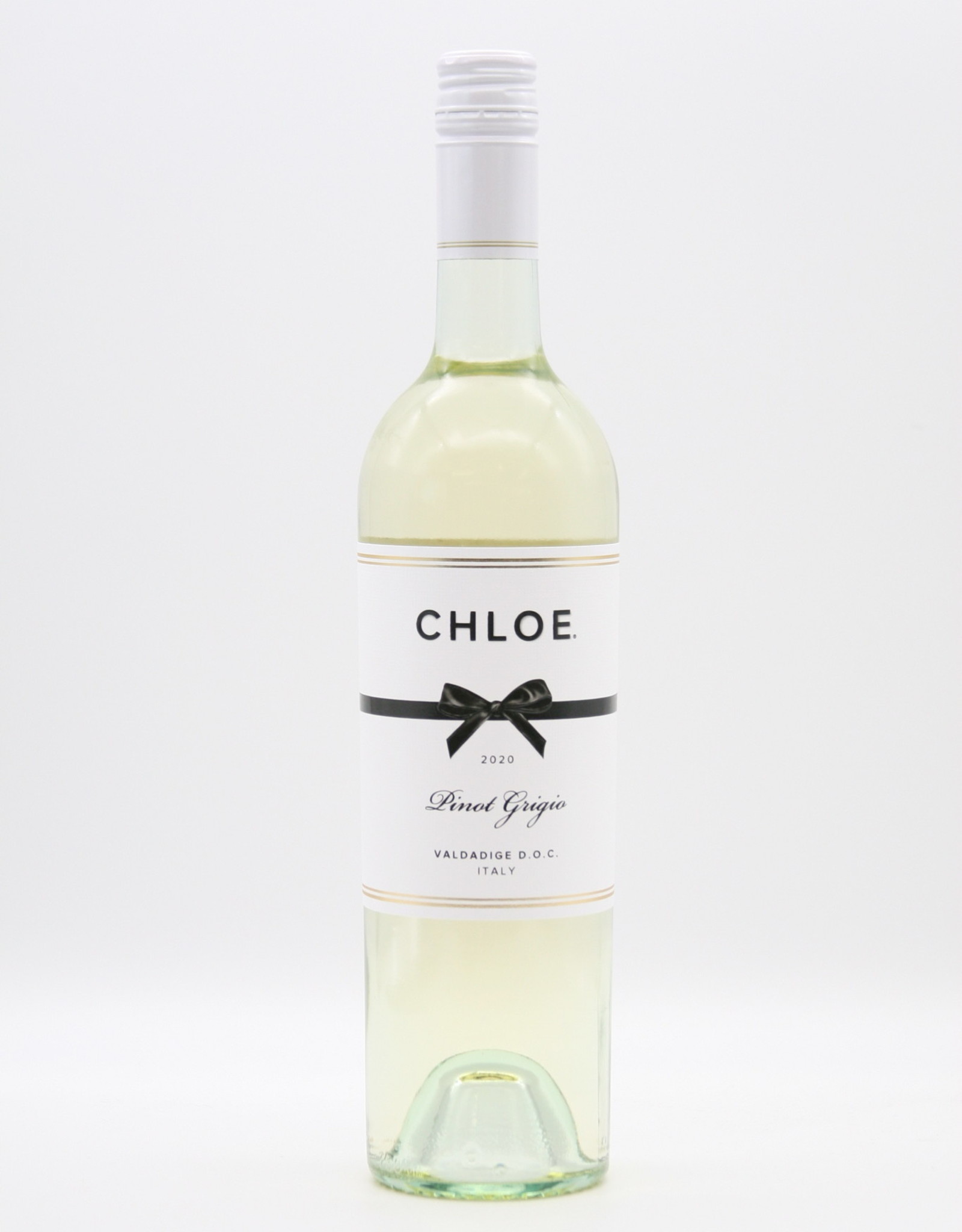 Chloe Chloe Pinot Grigio 750ml