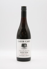 Layer Cake Pinot Noir