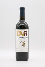 Marietta OVR Red Blend