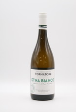 Tornatore Etna Bianco