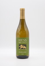 Hess Select Chardonnay