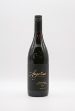 Angeline Reserve Pinot Noir