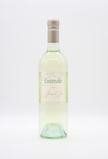 Emmolo Emmolo Sauvignon Blanc