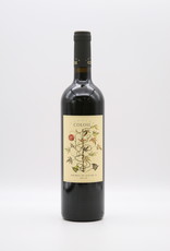 Colosi Colosi Nero D'Avola 750ml