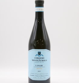 Cordero di Montezemolo Cordero di Montezemolo Arneis 750ml