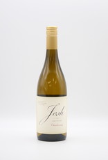 Josh Cellars Chardonnay