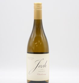 Josh Cellars Chardonnay