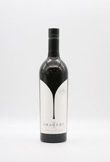 Imagery Cabernet Sauvignon 750ml