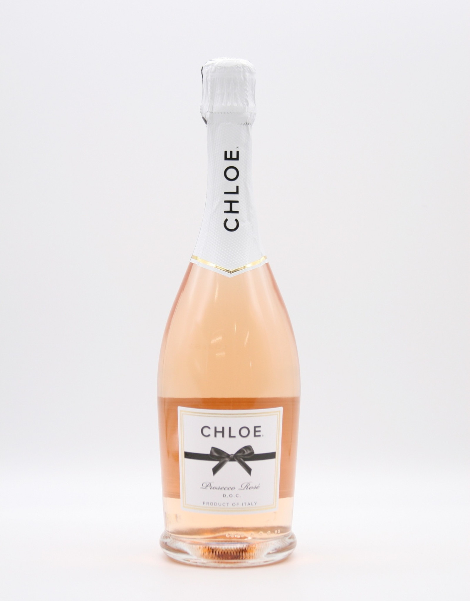 Chloe Chloe Prosecco Rose 750ml