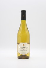 Clos du Bois Clos Du Bois Chardonnay 750ml