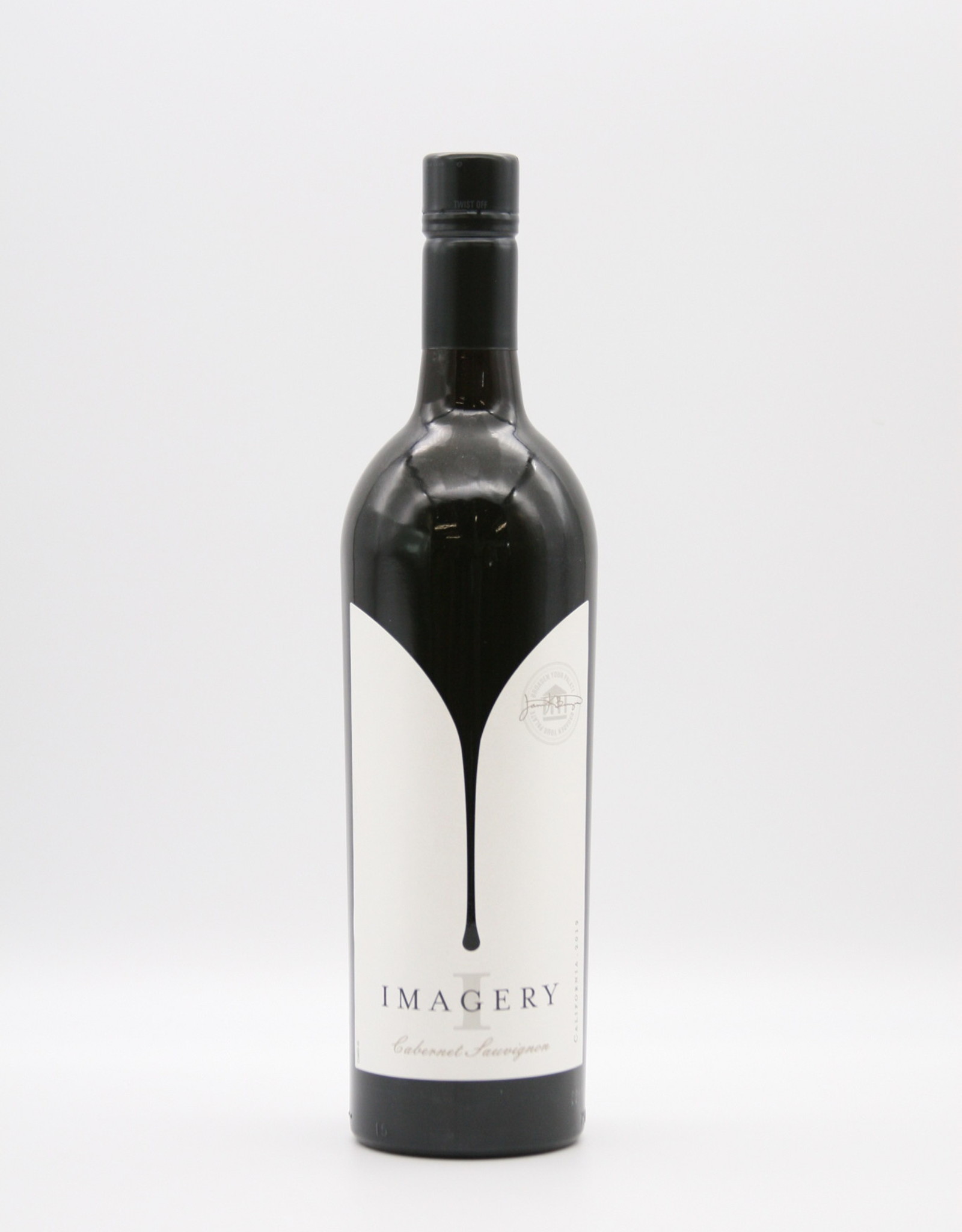 Imagery Cabernet Sauvignon 750ml