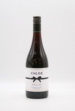 Chloe Chloe Pinot Noir 750ml