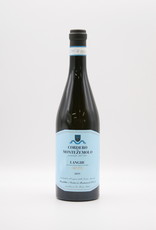 Cordero di Montezemolo Cordero di Montezemolo Arneis 750ml