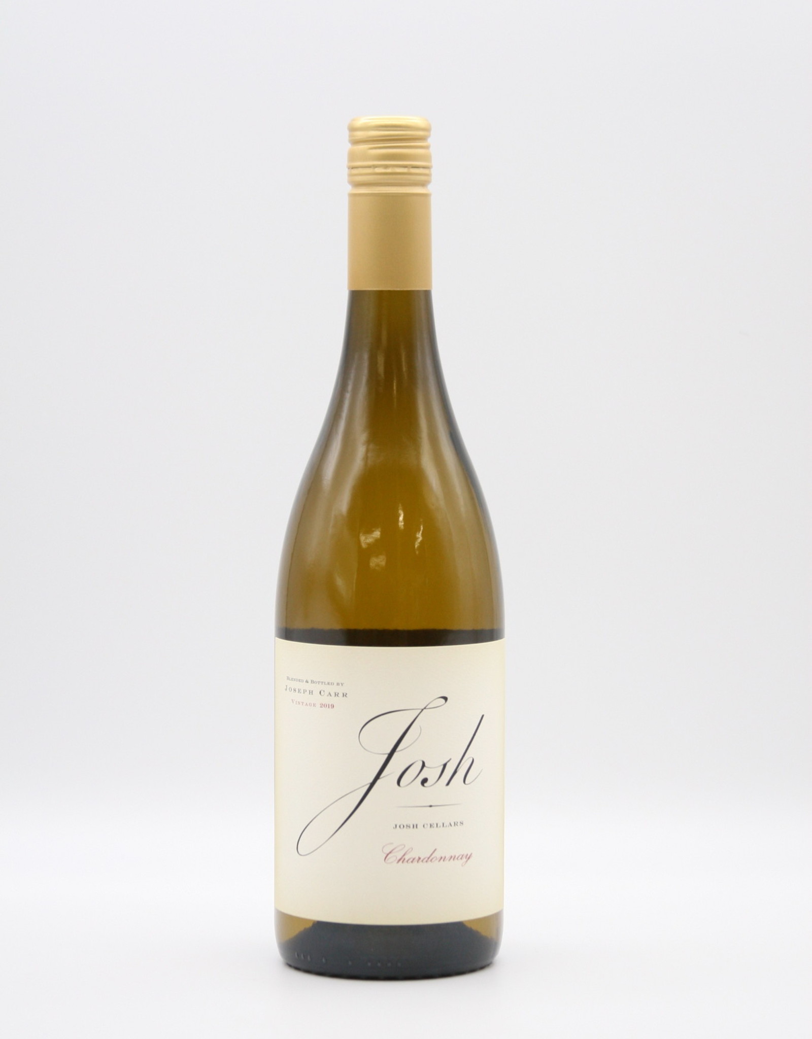 Josh Cellars Chardonnay