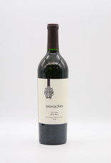 Diseno Diseno Malbec 750ml