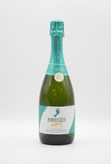 Barefoot Bubbly Moscato Spum