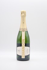 Chandon Sparkling Brut