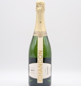 Chandon Sparkling Brut