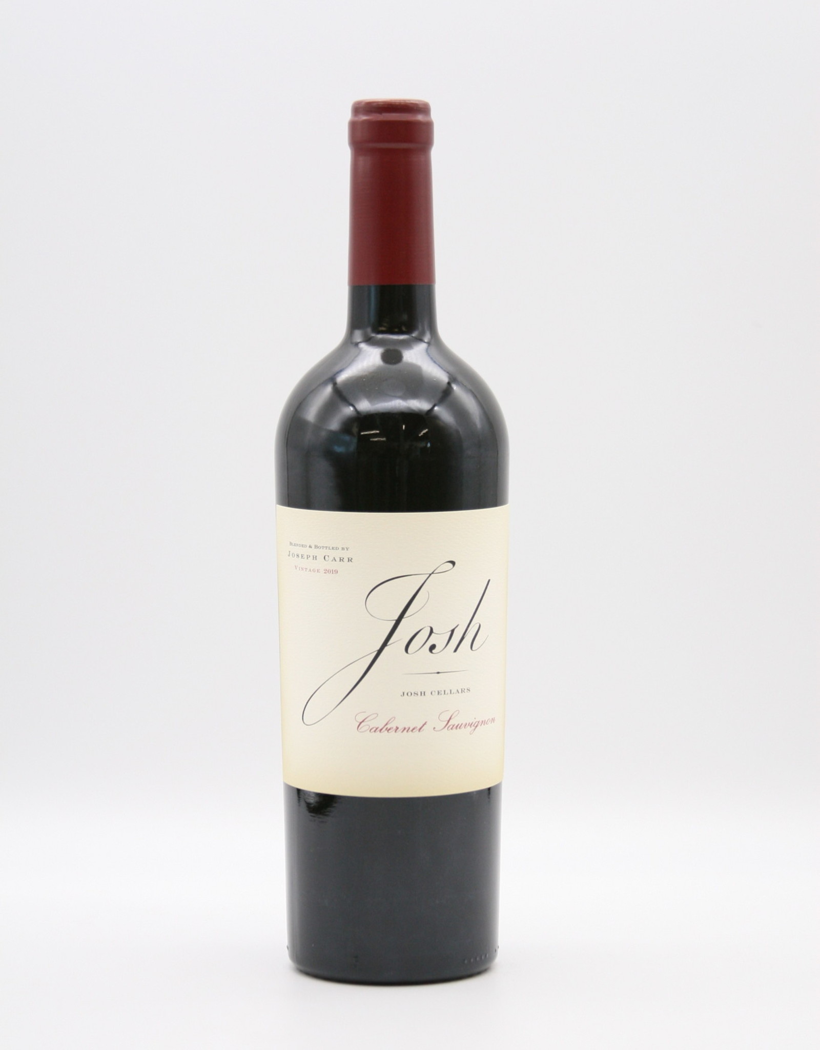 Josh Cellars Cabernet