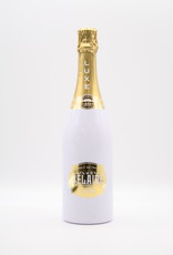 Luc Belaire Luxe Sparkling