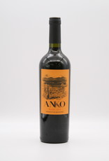 Anko Malbec